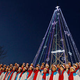 Image for article titled The strangest ways Christmas has been used for psychological warfare